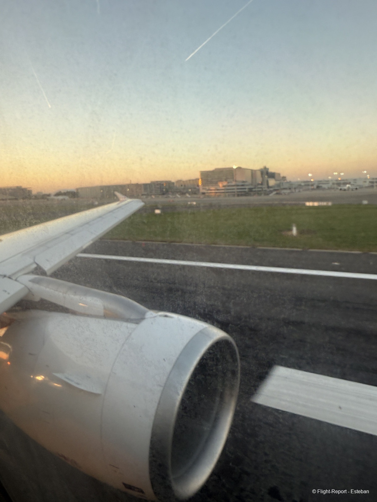 photo img_2805_resultat