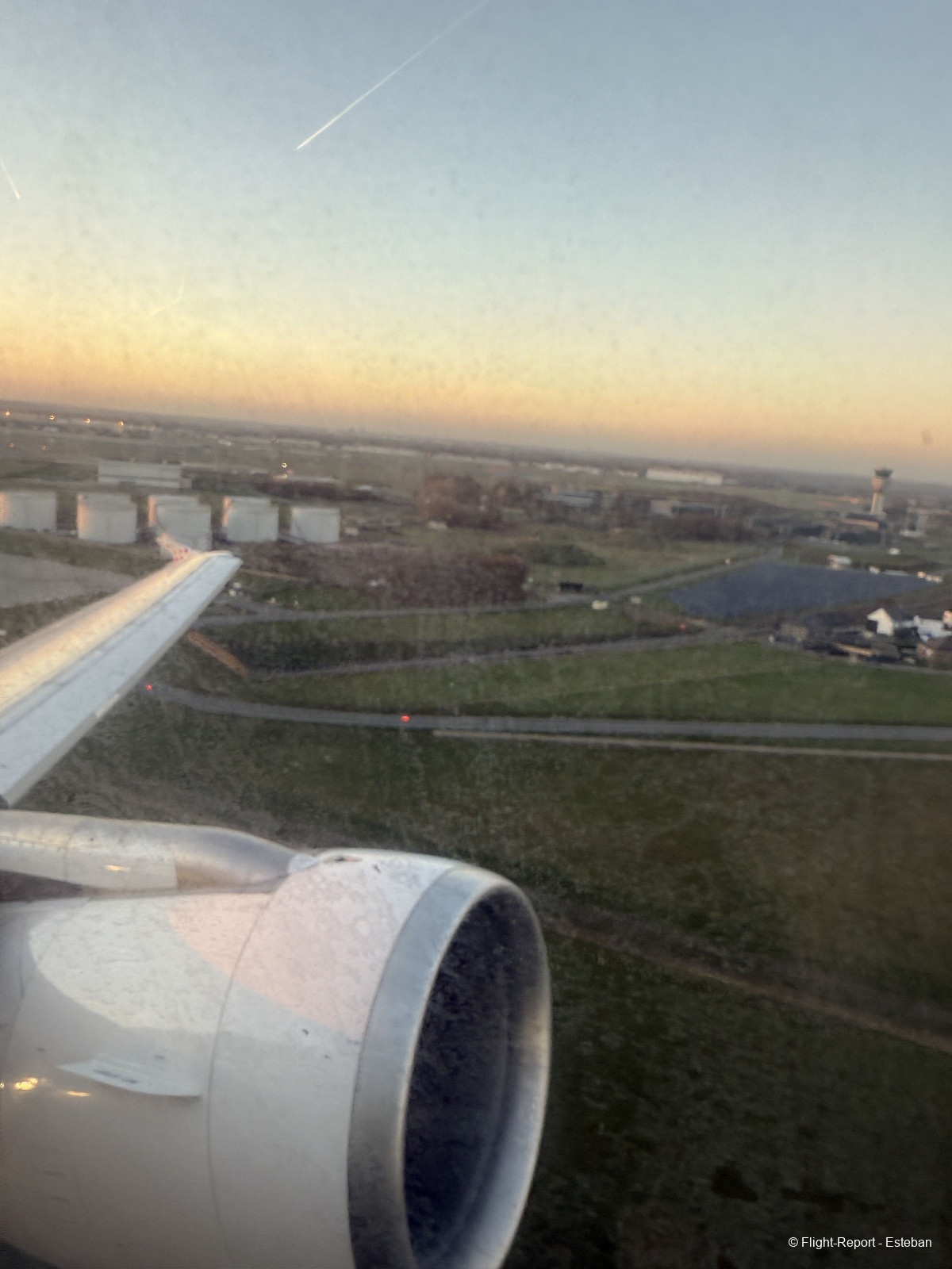 photo img_2806_resultat