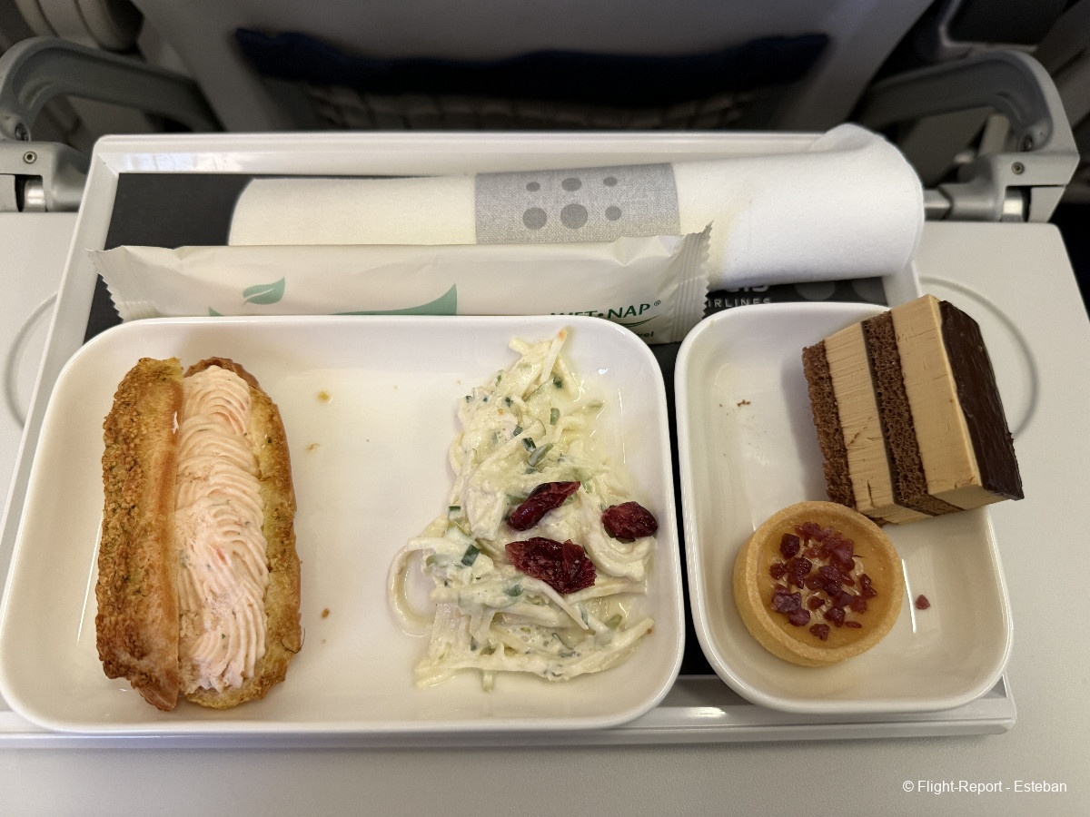 photo img_2807_resultat