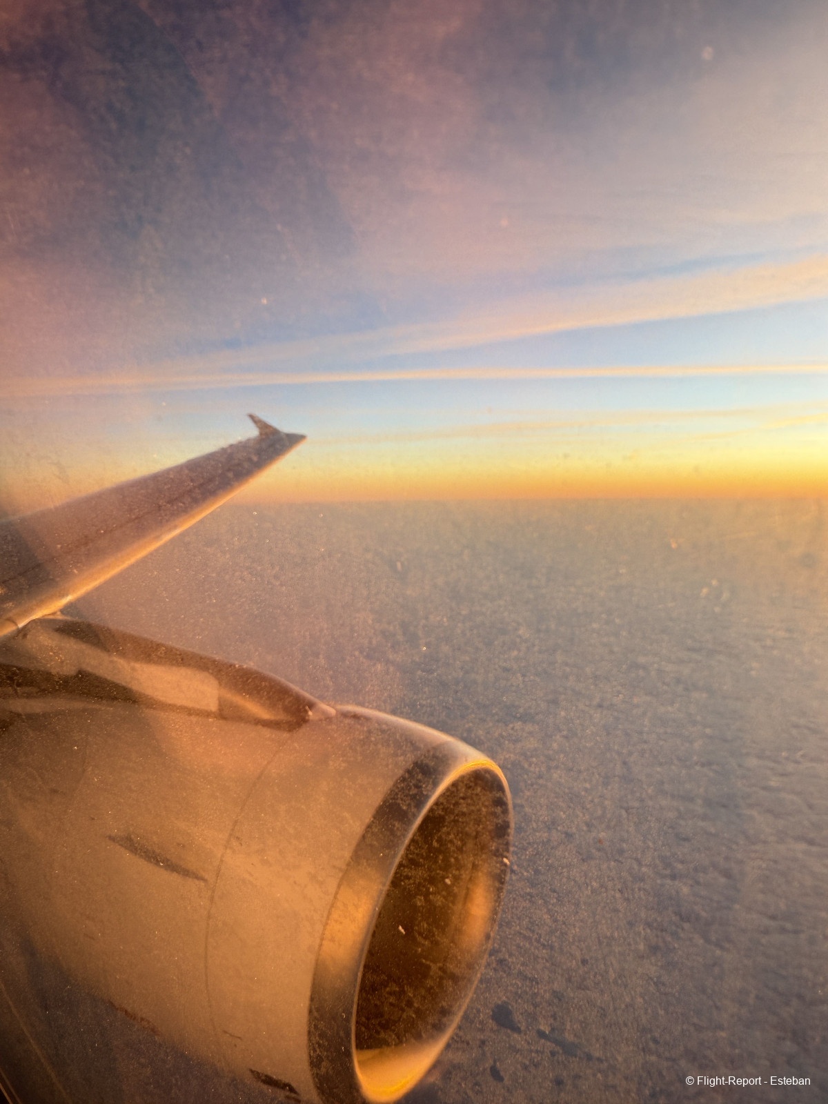 photo img_2809_resultat