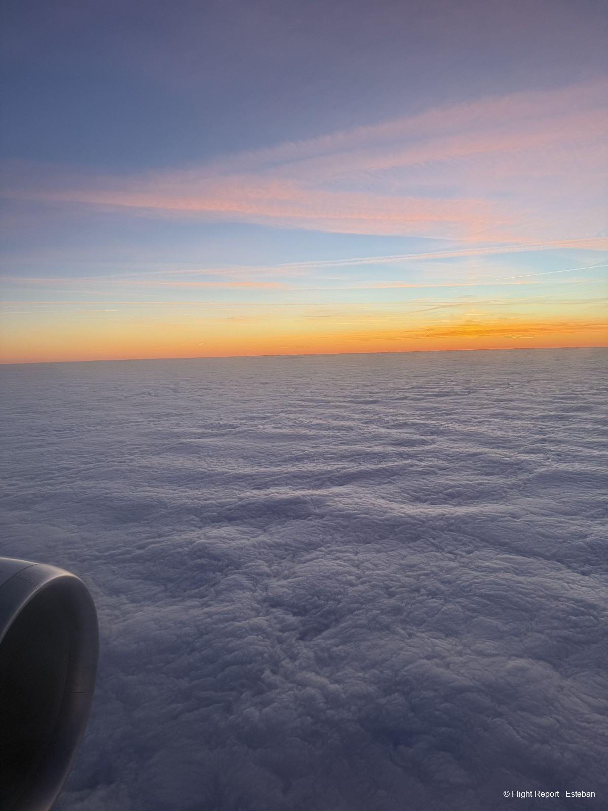 photo img_2812_resultat