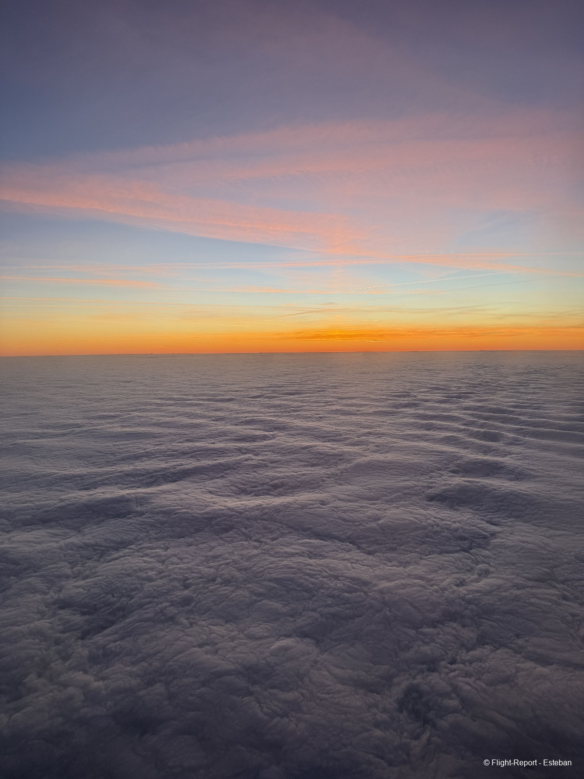 photo img_2813_resultat