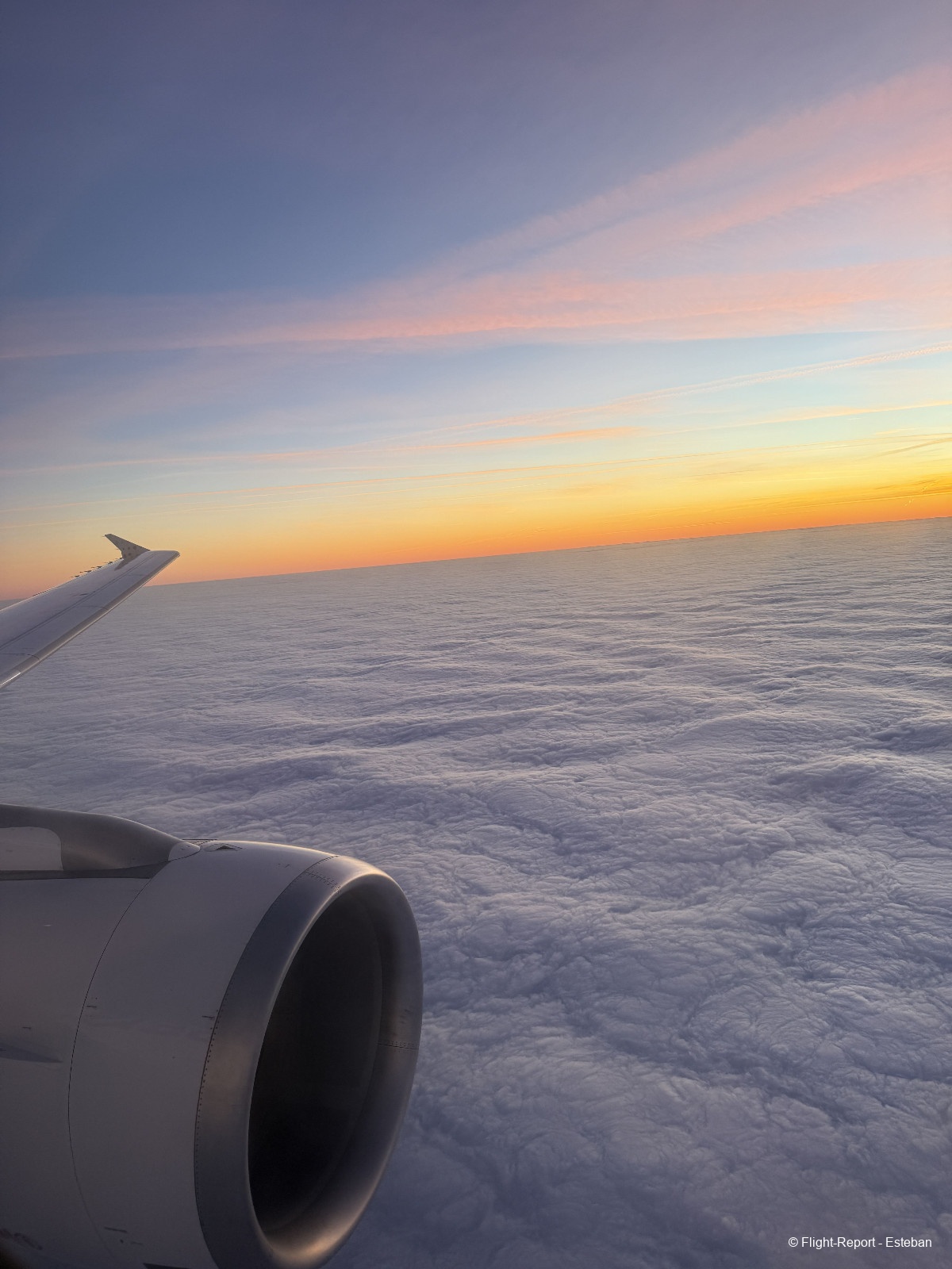 photo img_2814_resultat