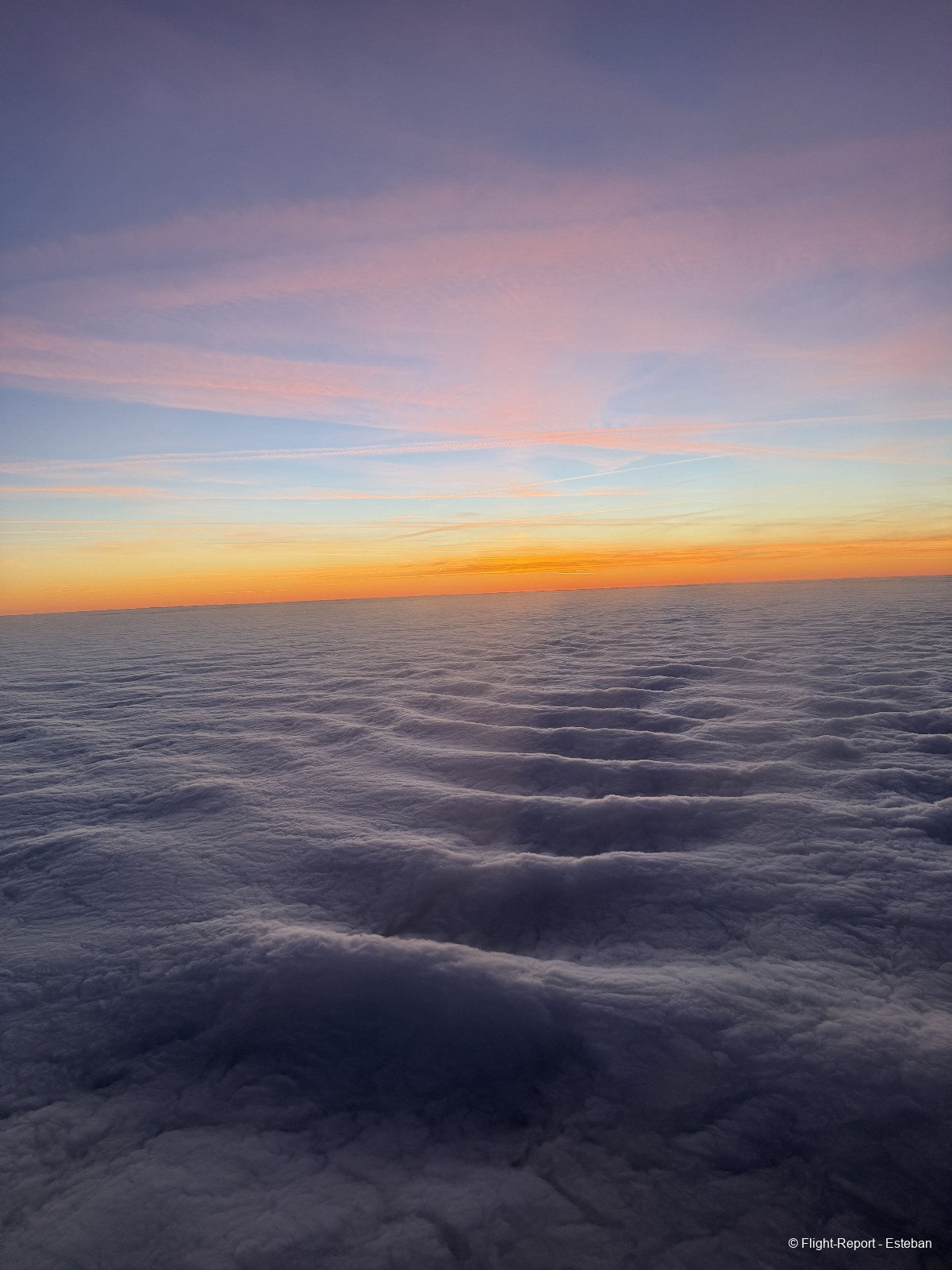 photo img_2816_resultat