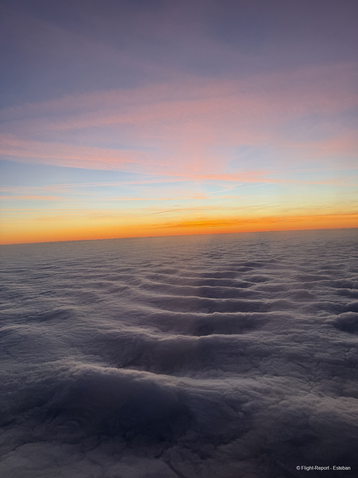 photo img_2817_resultat