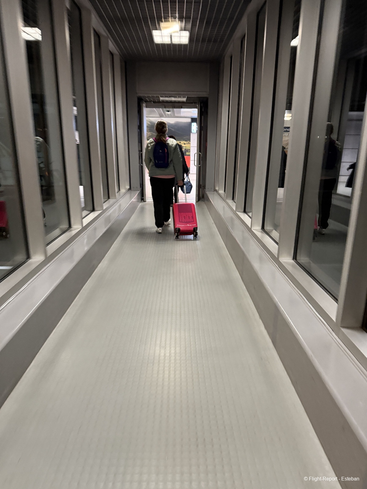 photo img_2818_resultat