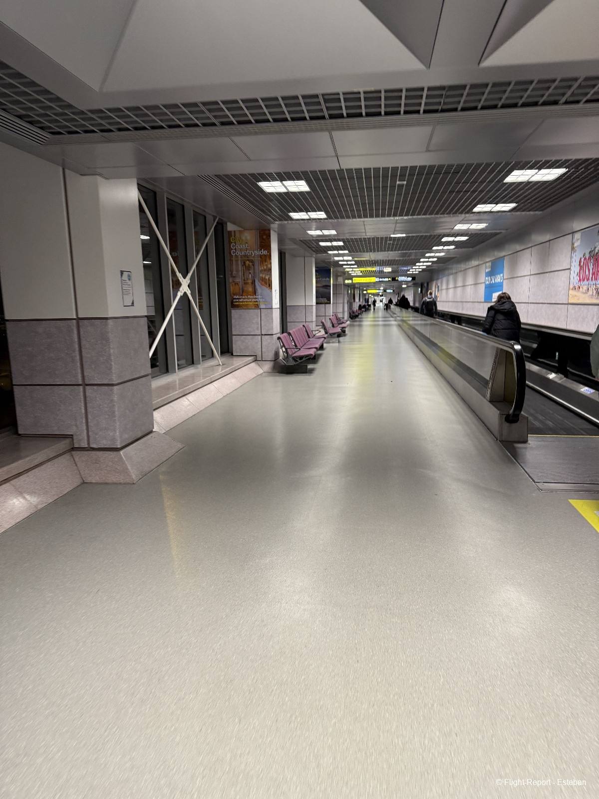 photo img_2819_resultat