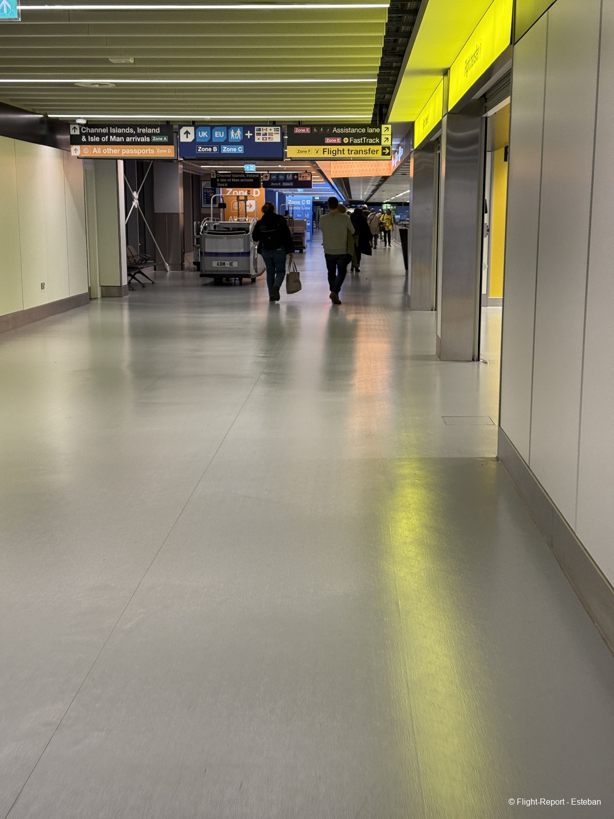 photo img_2820_resultat