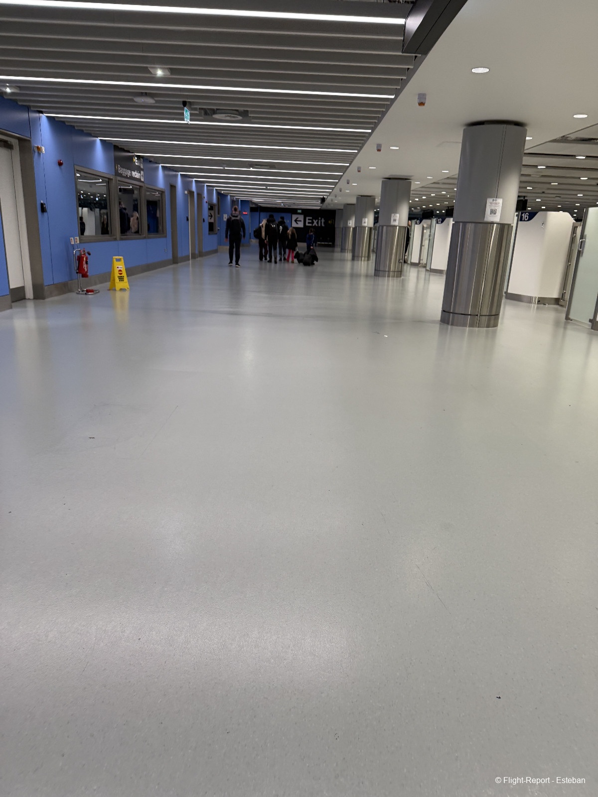 photo img_2822_resultat