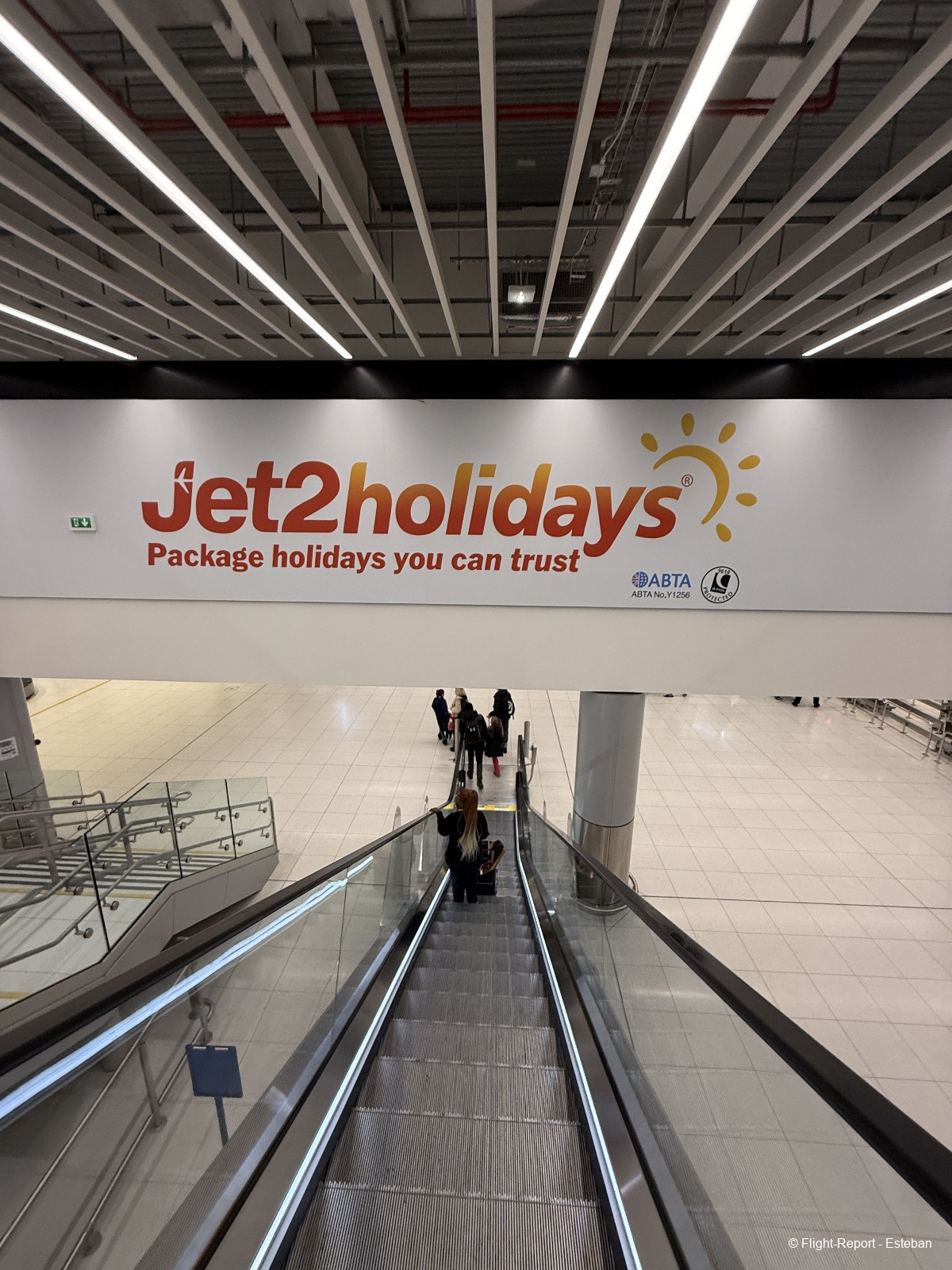 photo img_2823_resultat