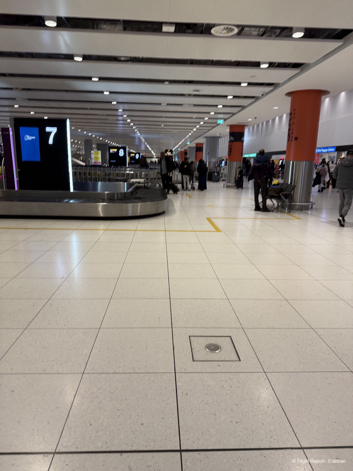 photo img_2824_resultat