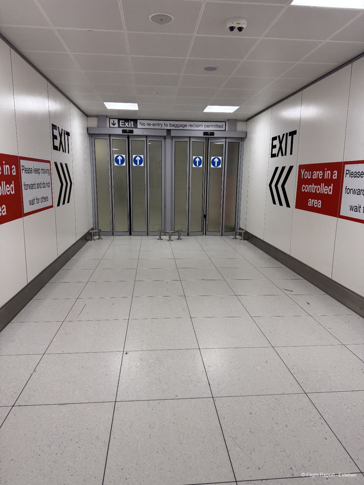 photo img_2825_resultat