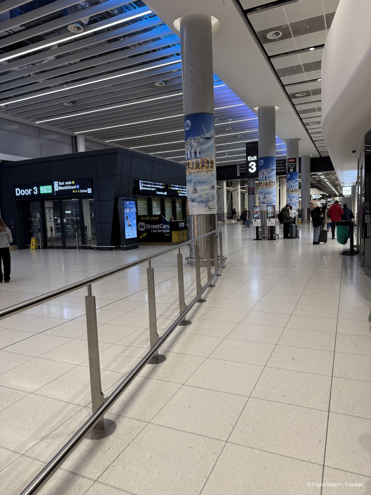 photo img_2826_resultat