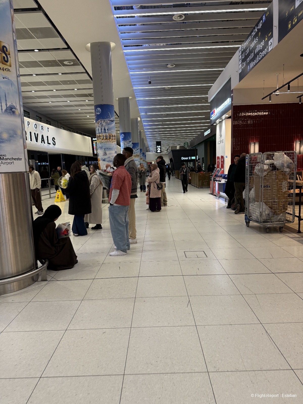 photo img_2827_resultat