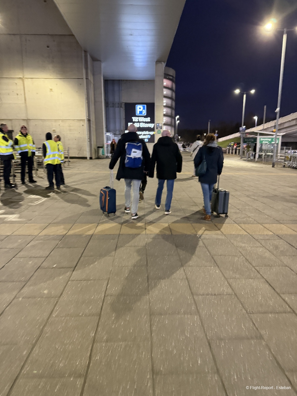 photo img_2828_resultat