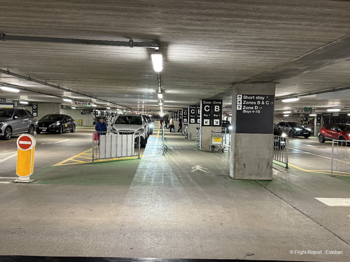 photo img_2829_resultat