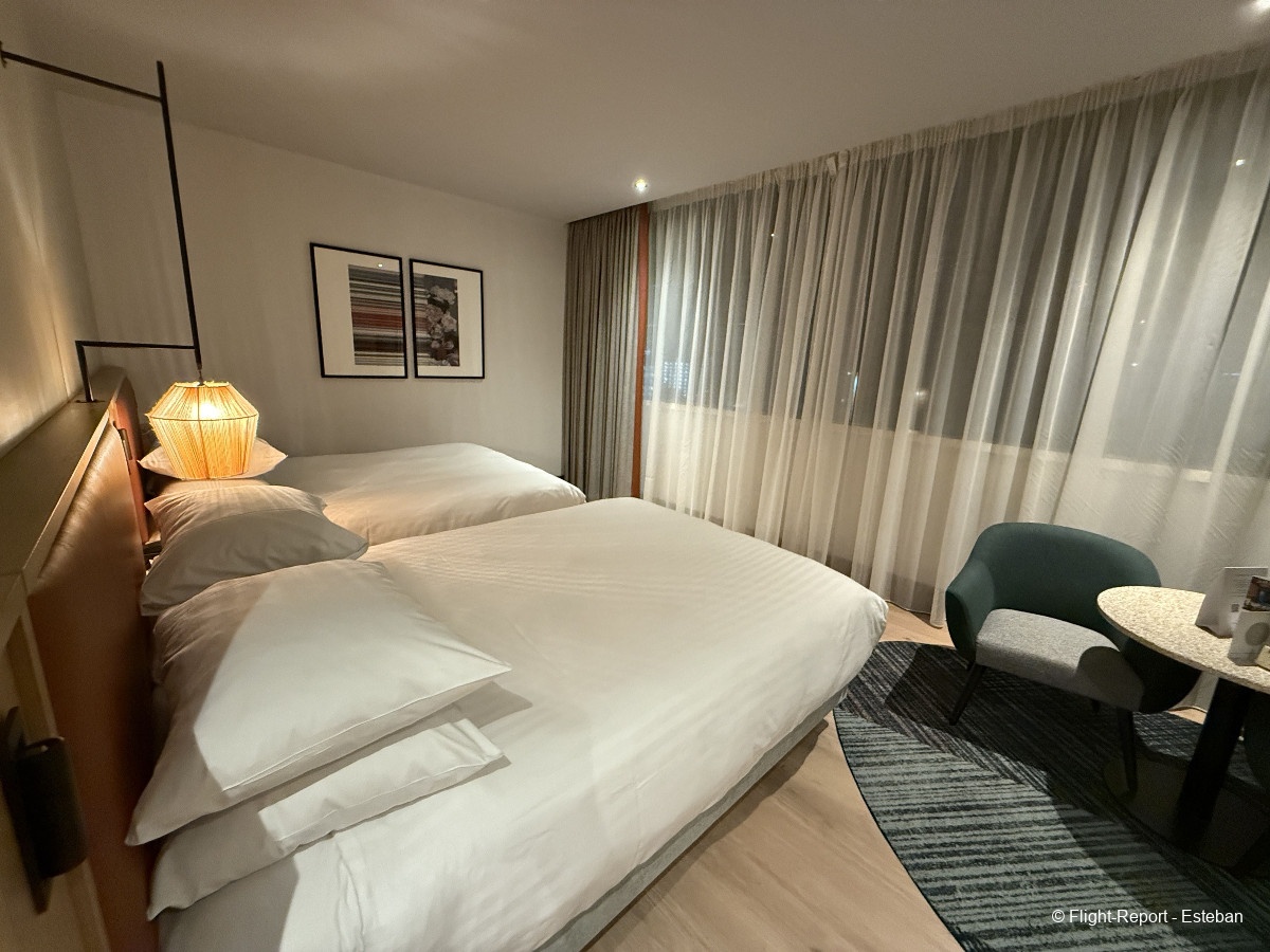 photo img_2830_resultat