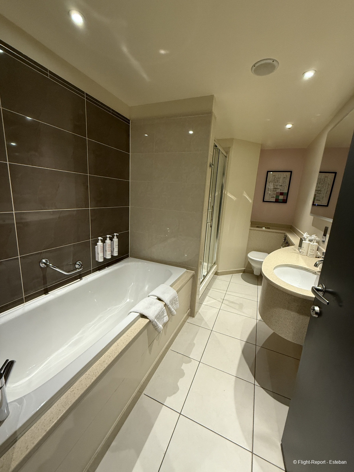 photo img_2831_resultat