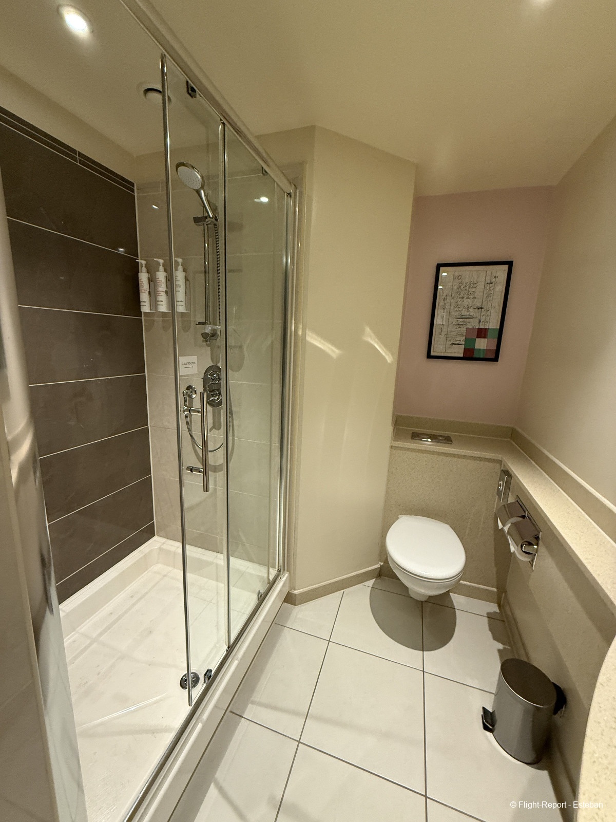 photo img_2832_resultat