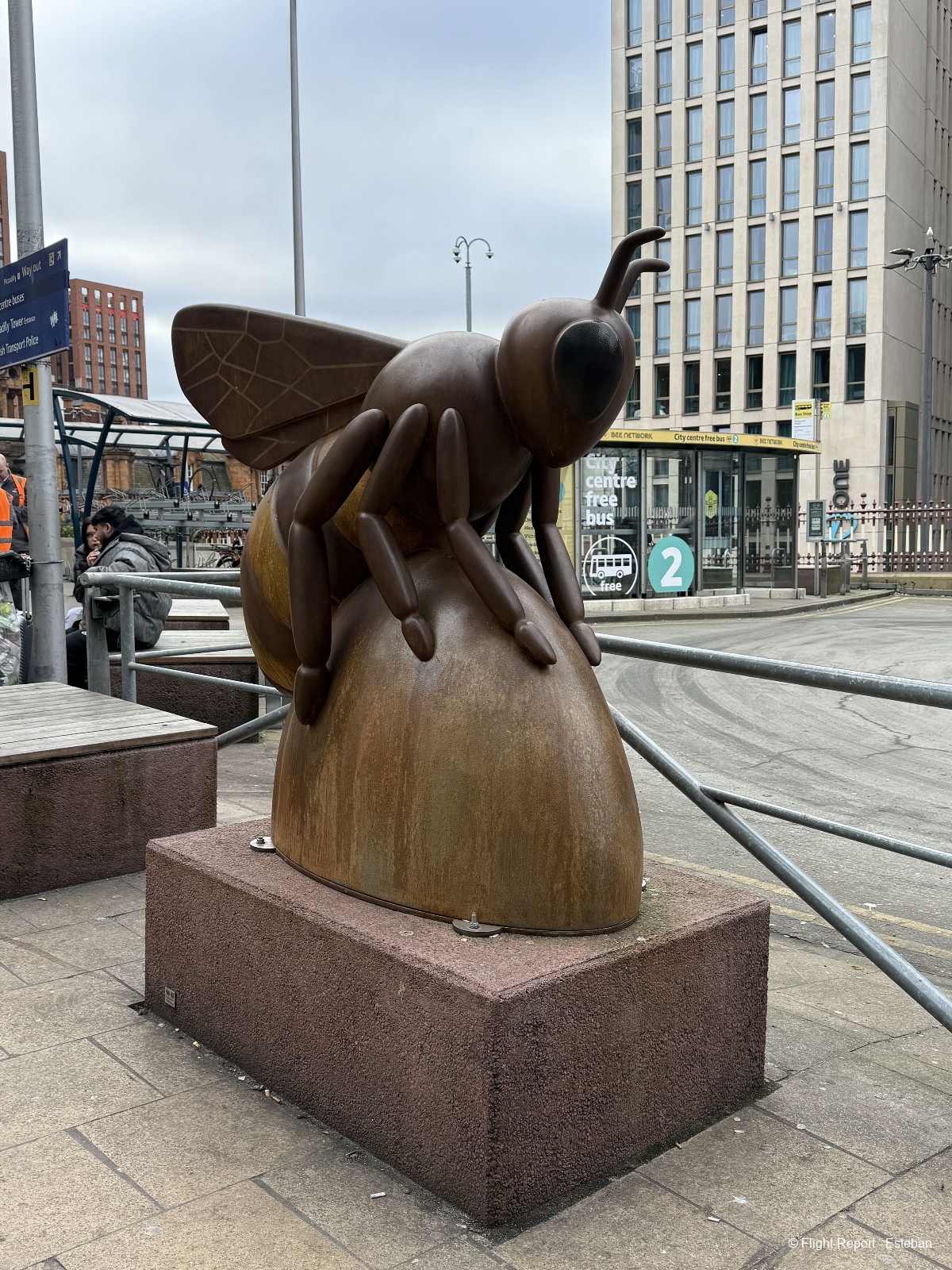 photo img_2836_resultat