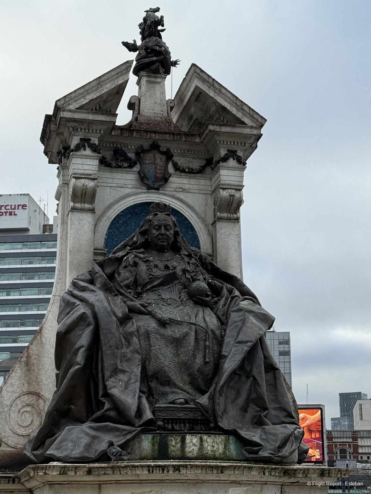 photo img_2837_resultat