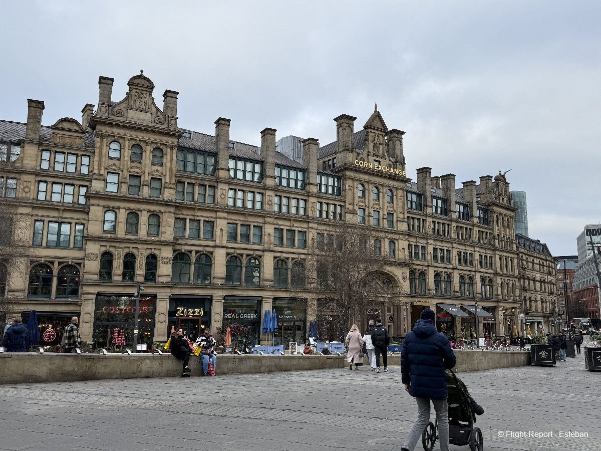 photo img_2838_resultat