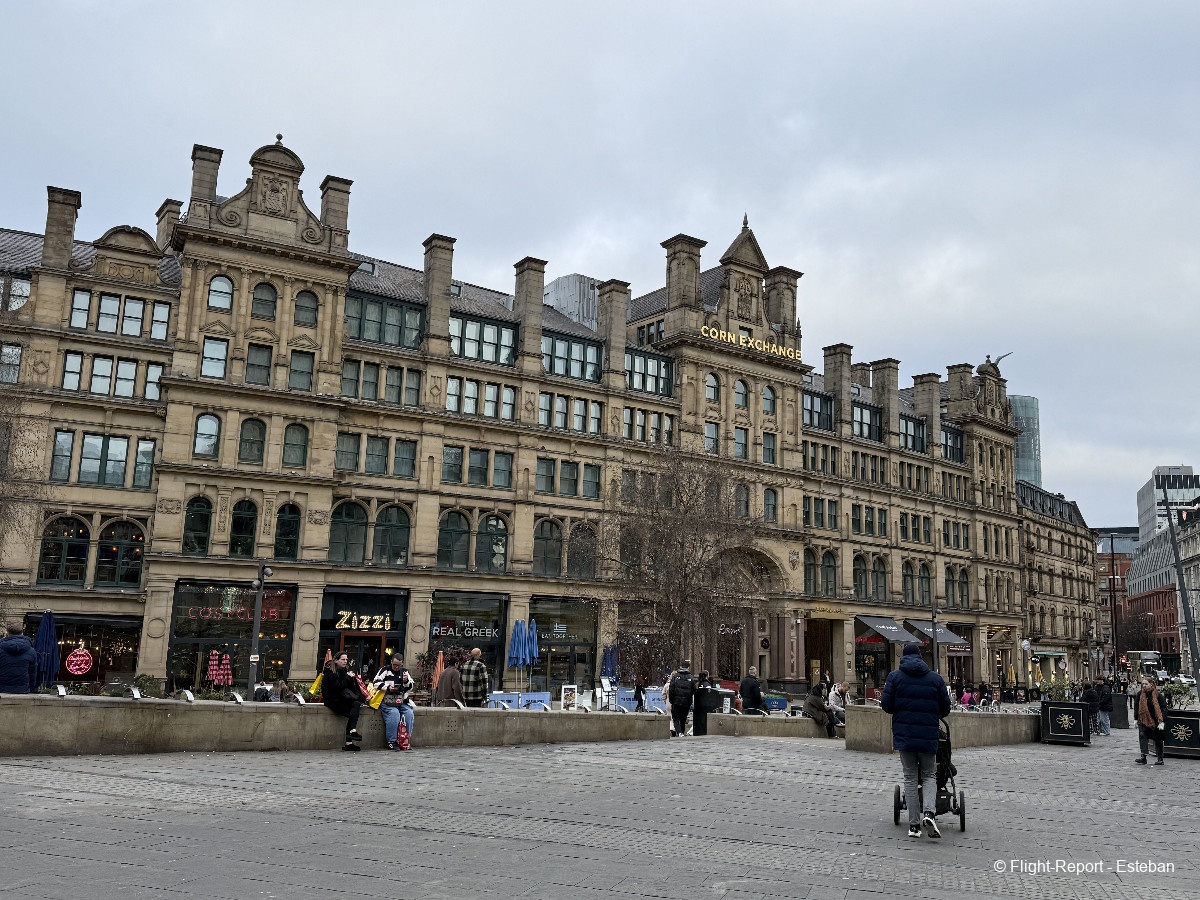 photo img_2839_resultat