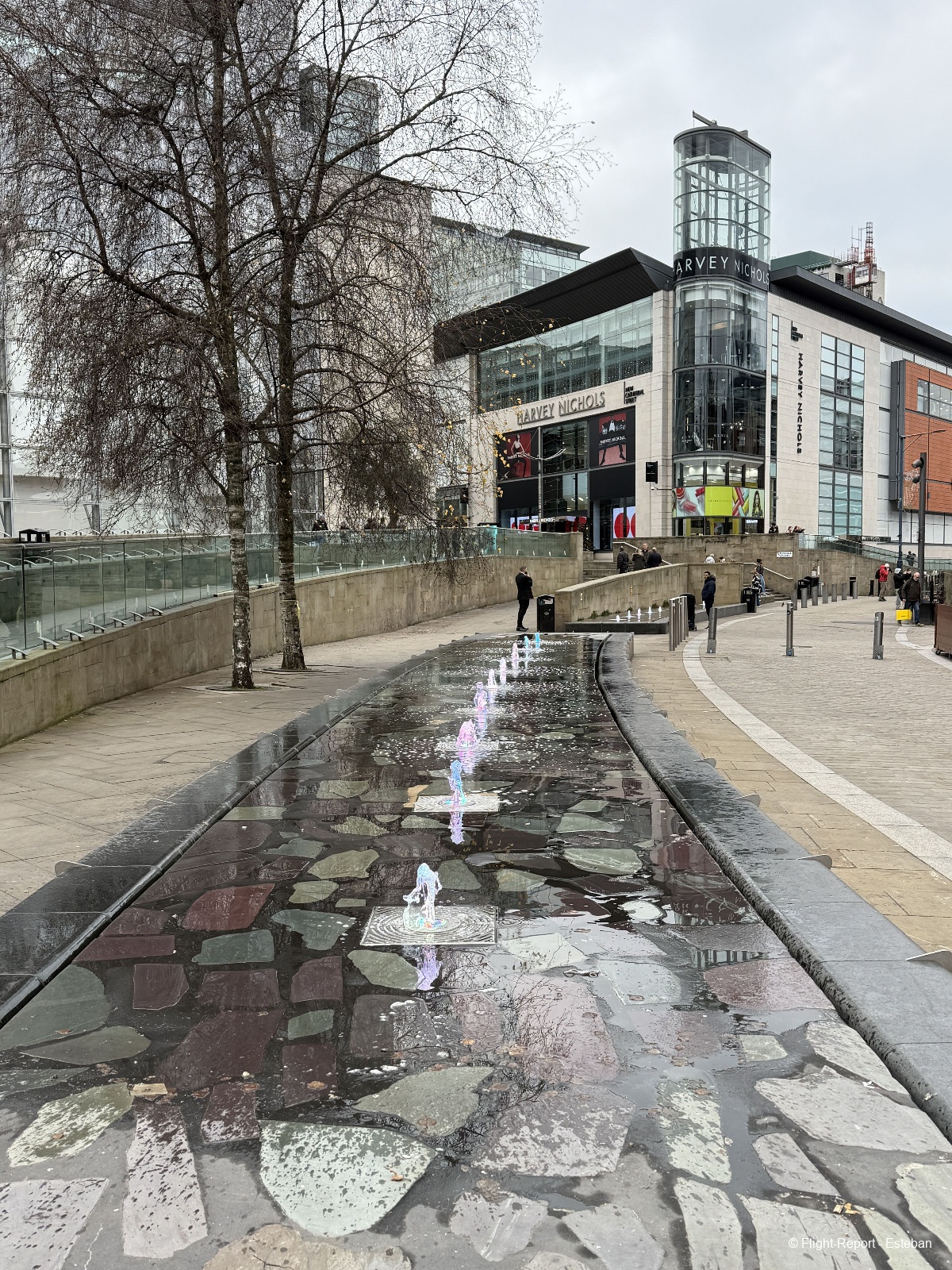 photo img_2840_resultat