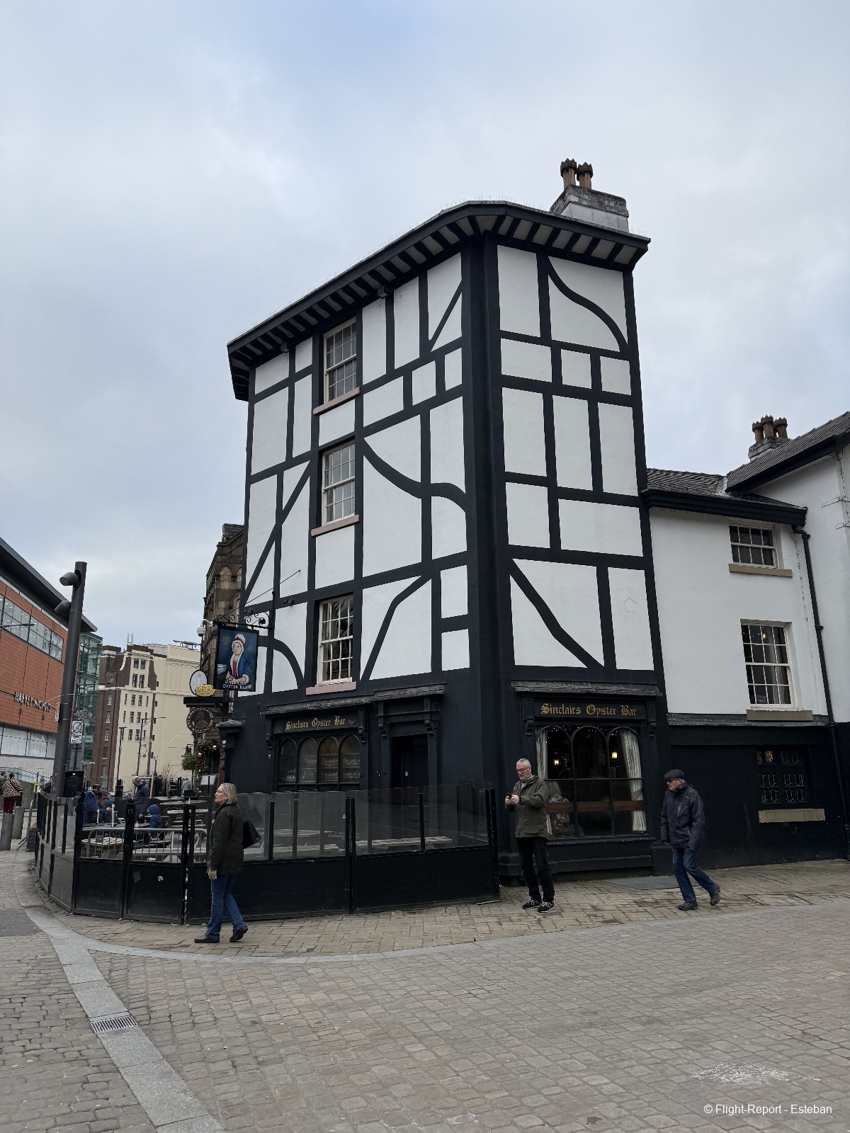 photo img_2841_resultat