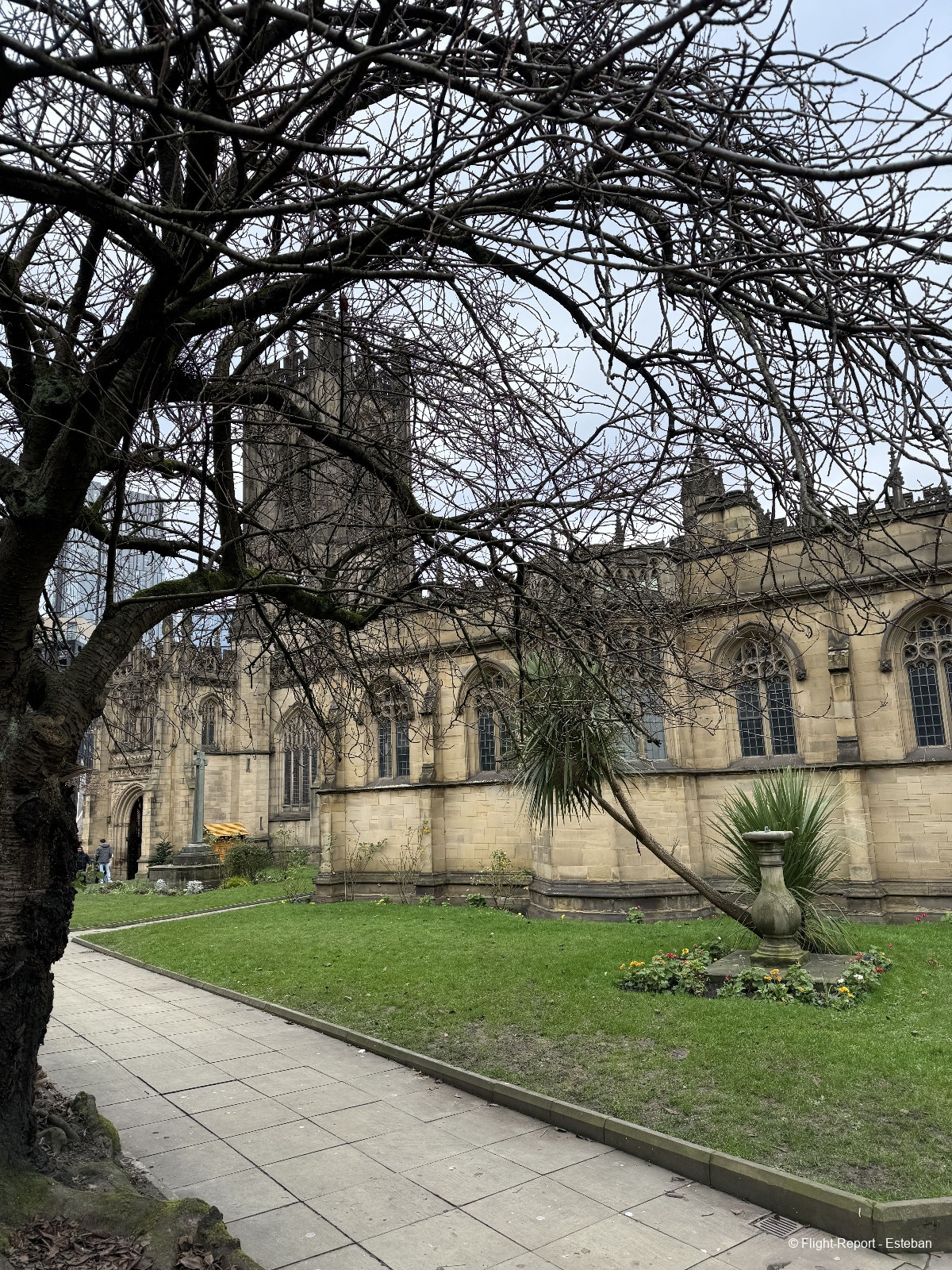 photo img_2842_resultat