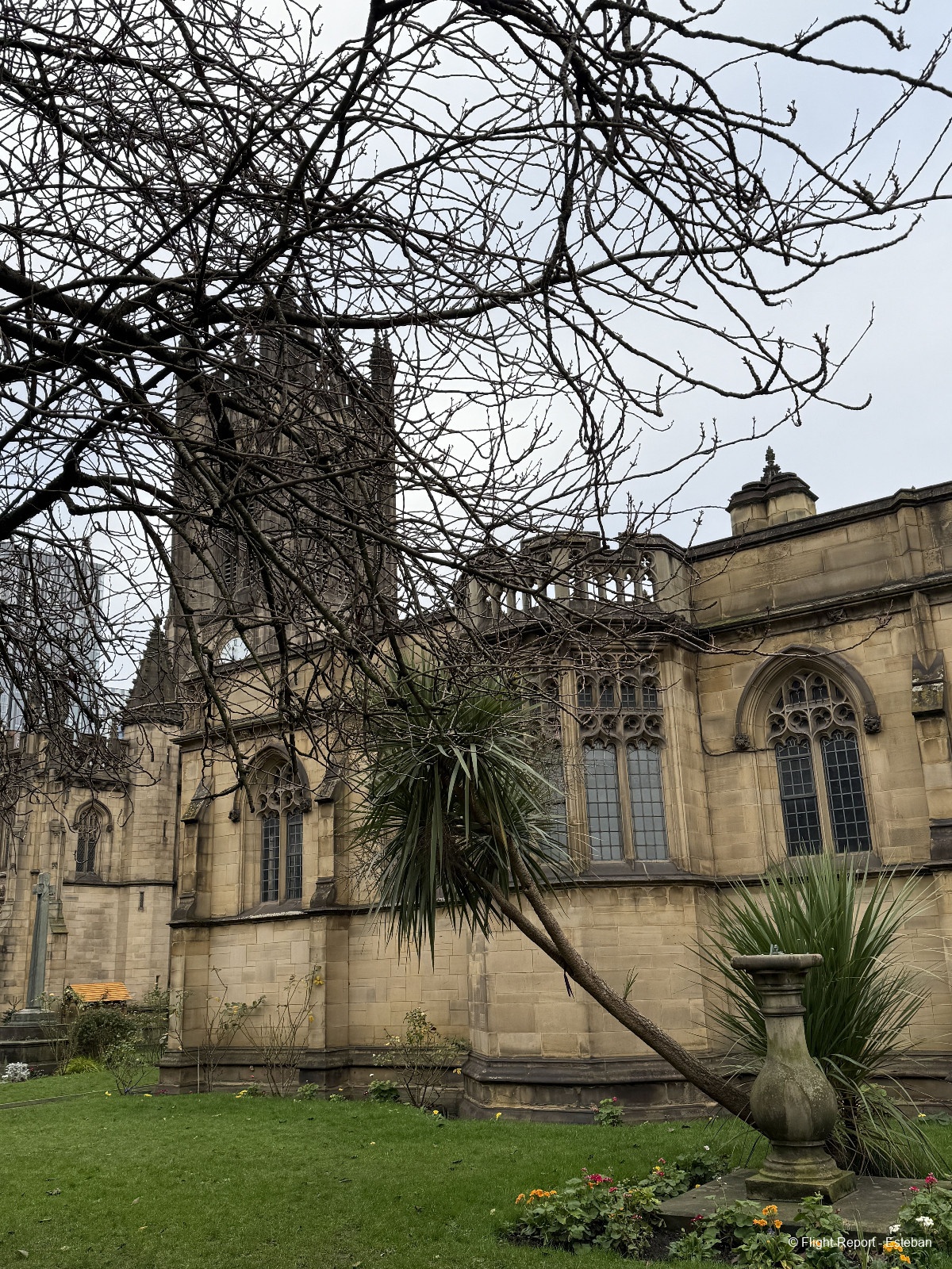 photo img_2843_resultat