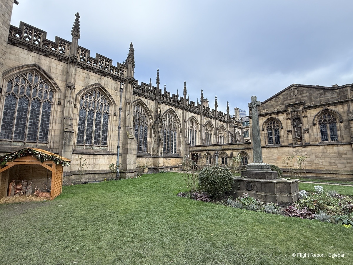 photo img_2844_resultat