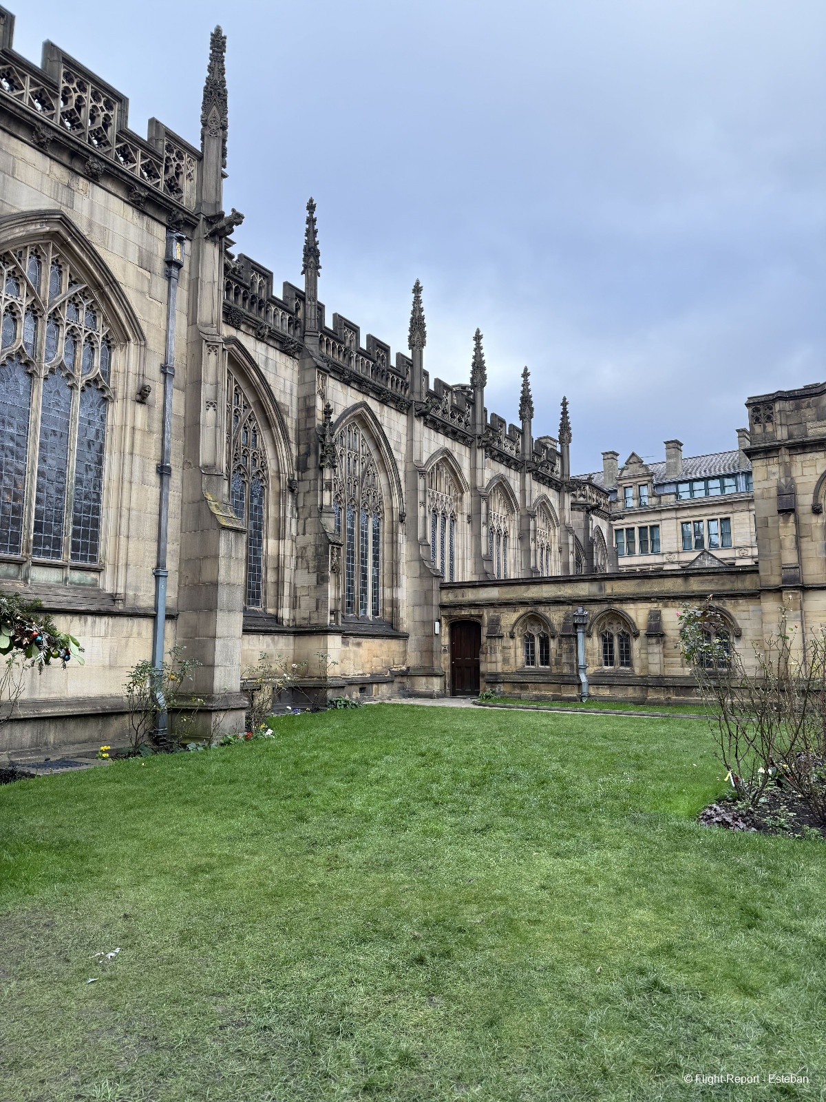 photo img_2845_resultat