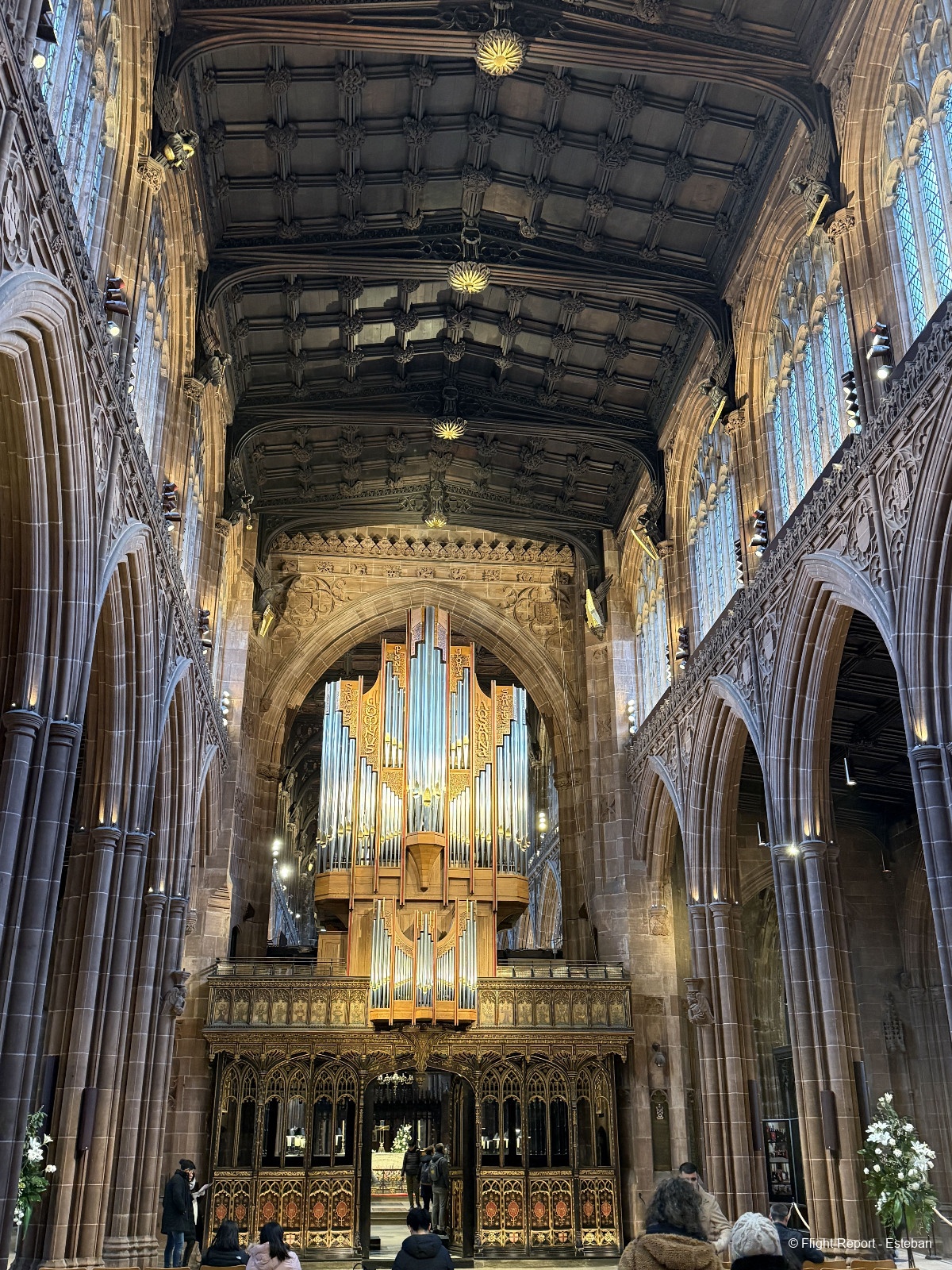 photo img_2846_resultat