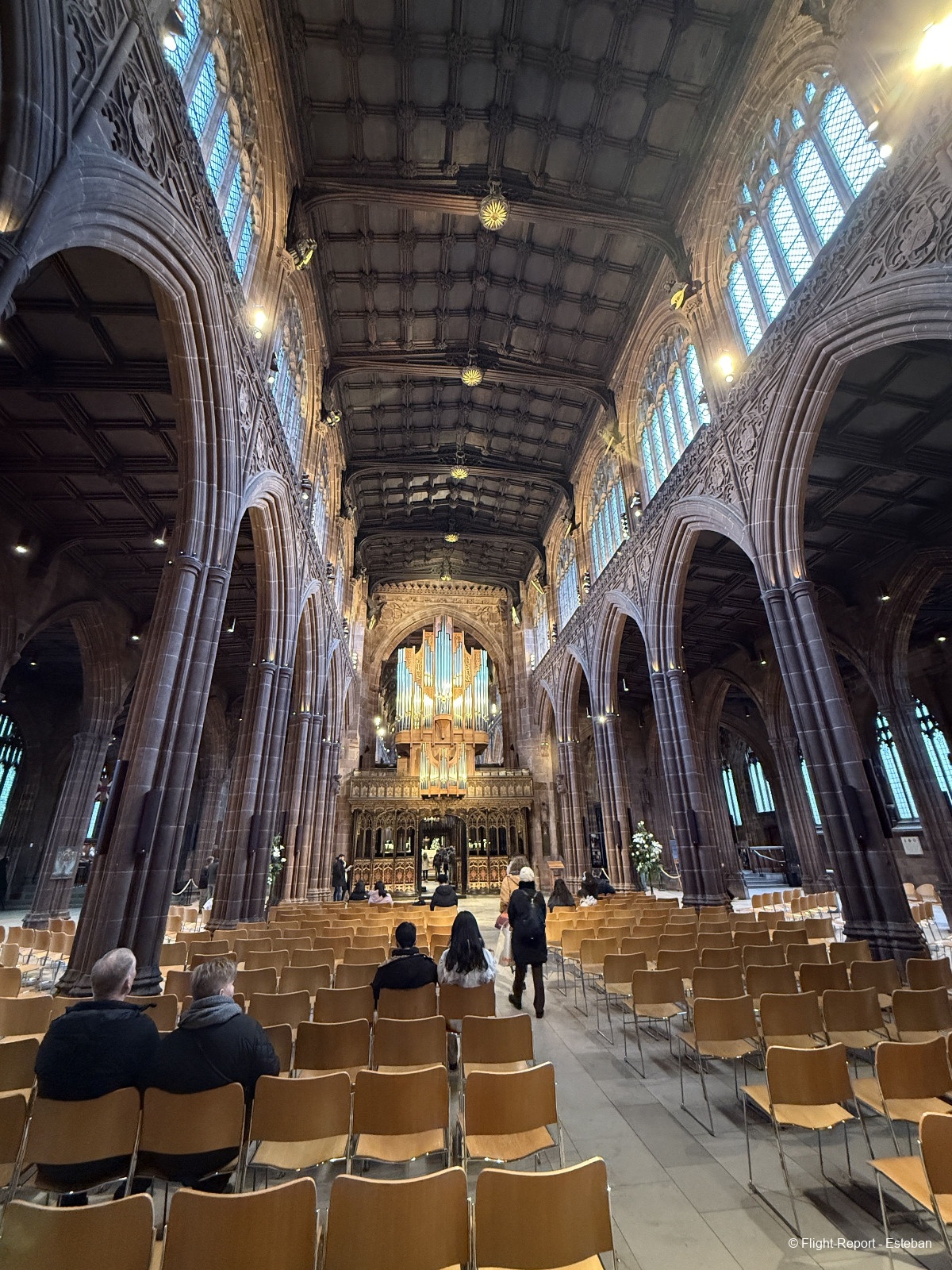 photo img_2847_resultat