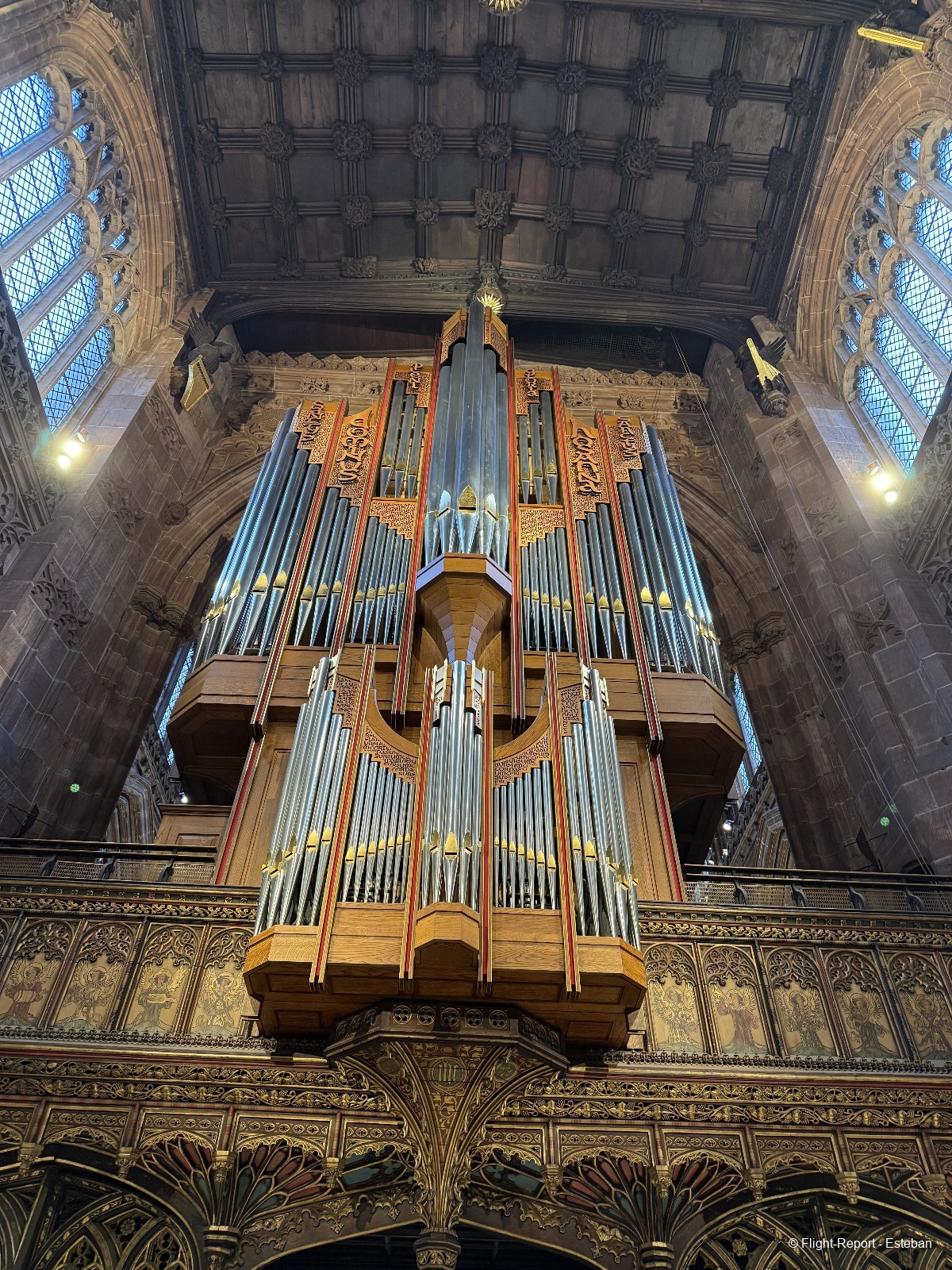 photo img_2849_resultat