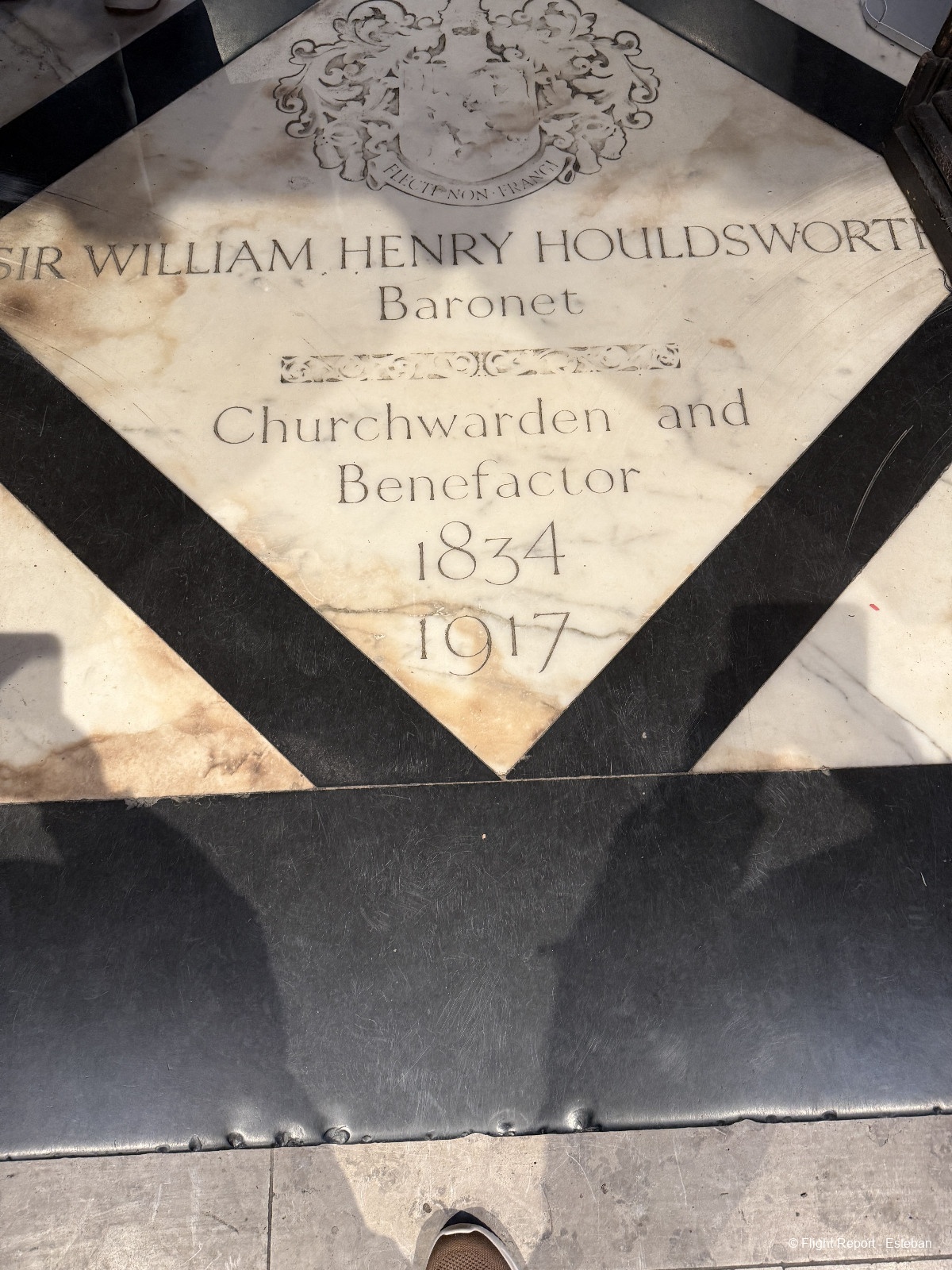 photo img_2850_resultat