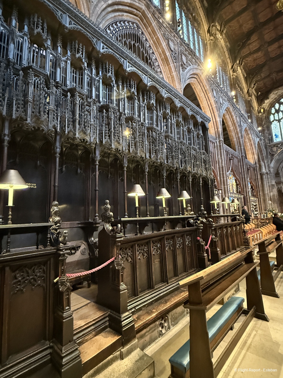 photo img_2851_resultat