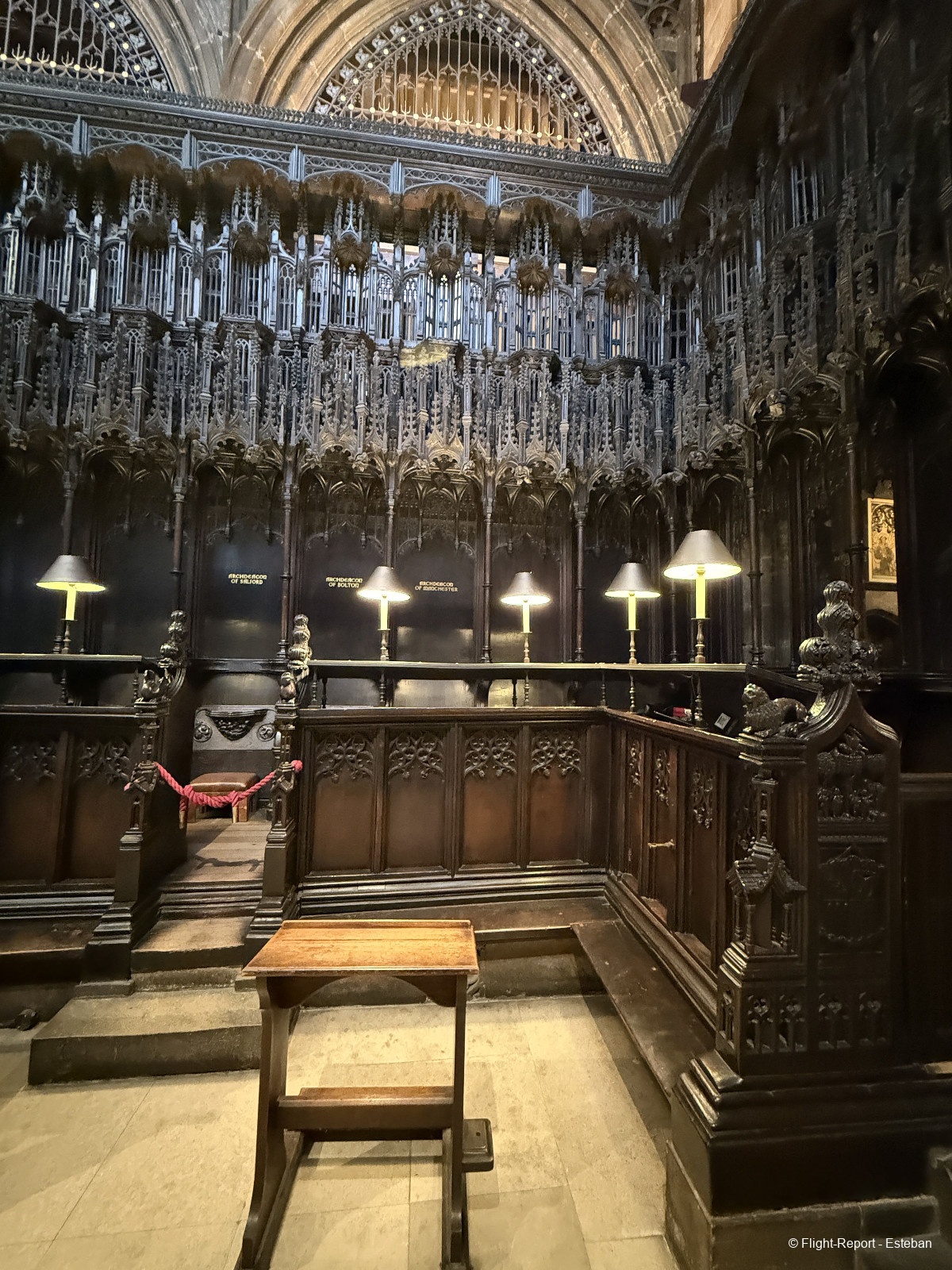 photo img_2852_resultat