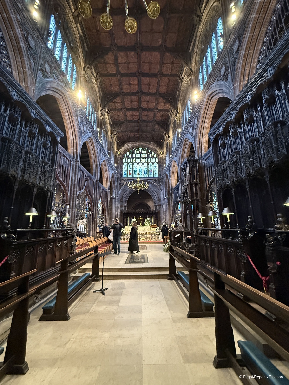 photo img_2853_resultat