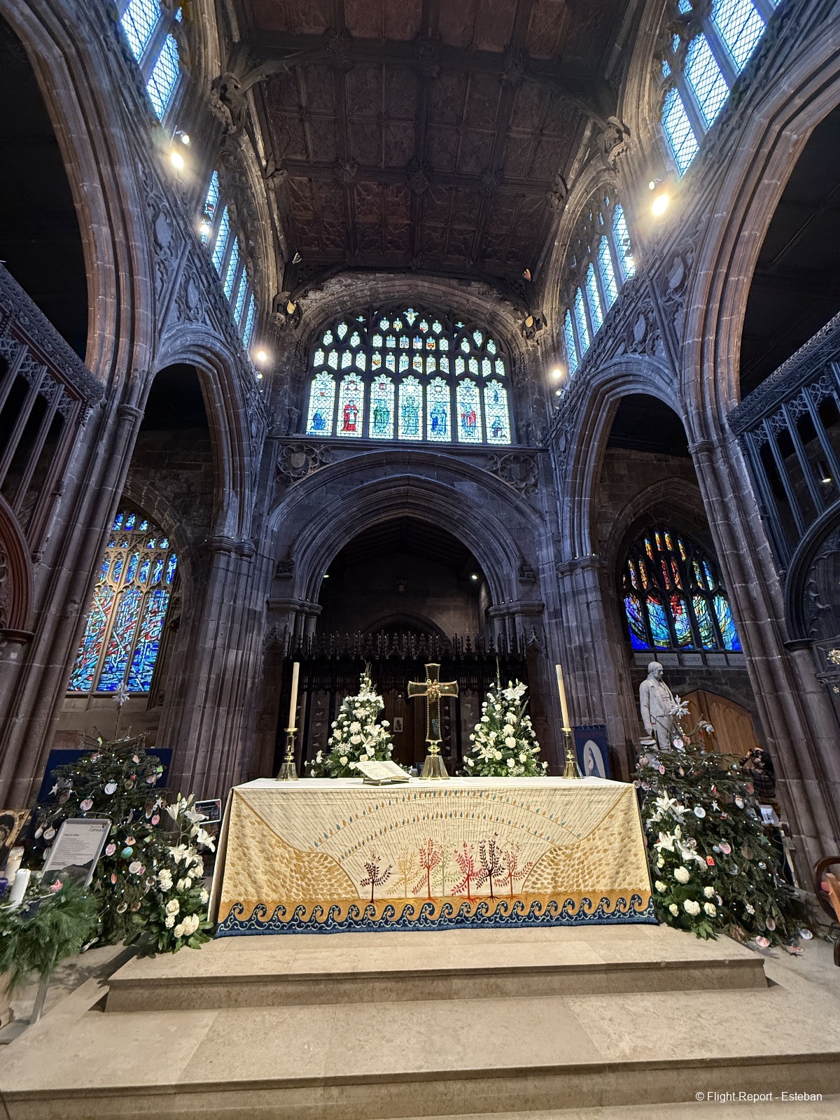 photo img_2854_resultat