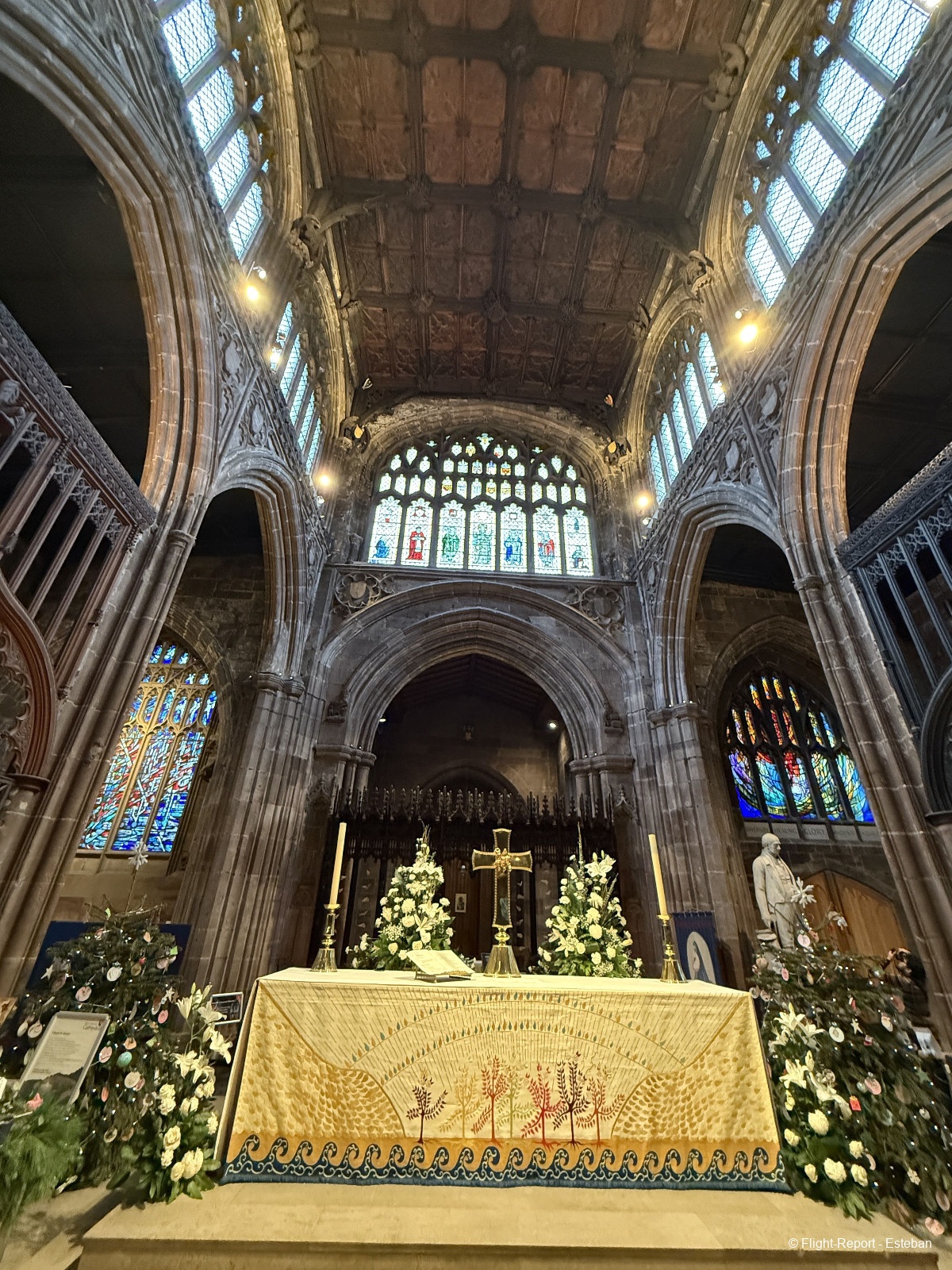 photo img_2855_resultat