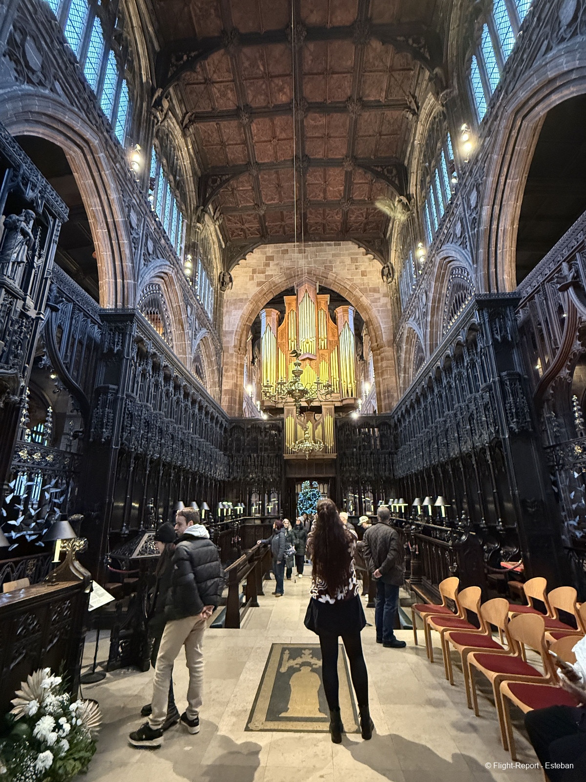 photo img_2856_resultat