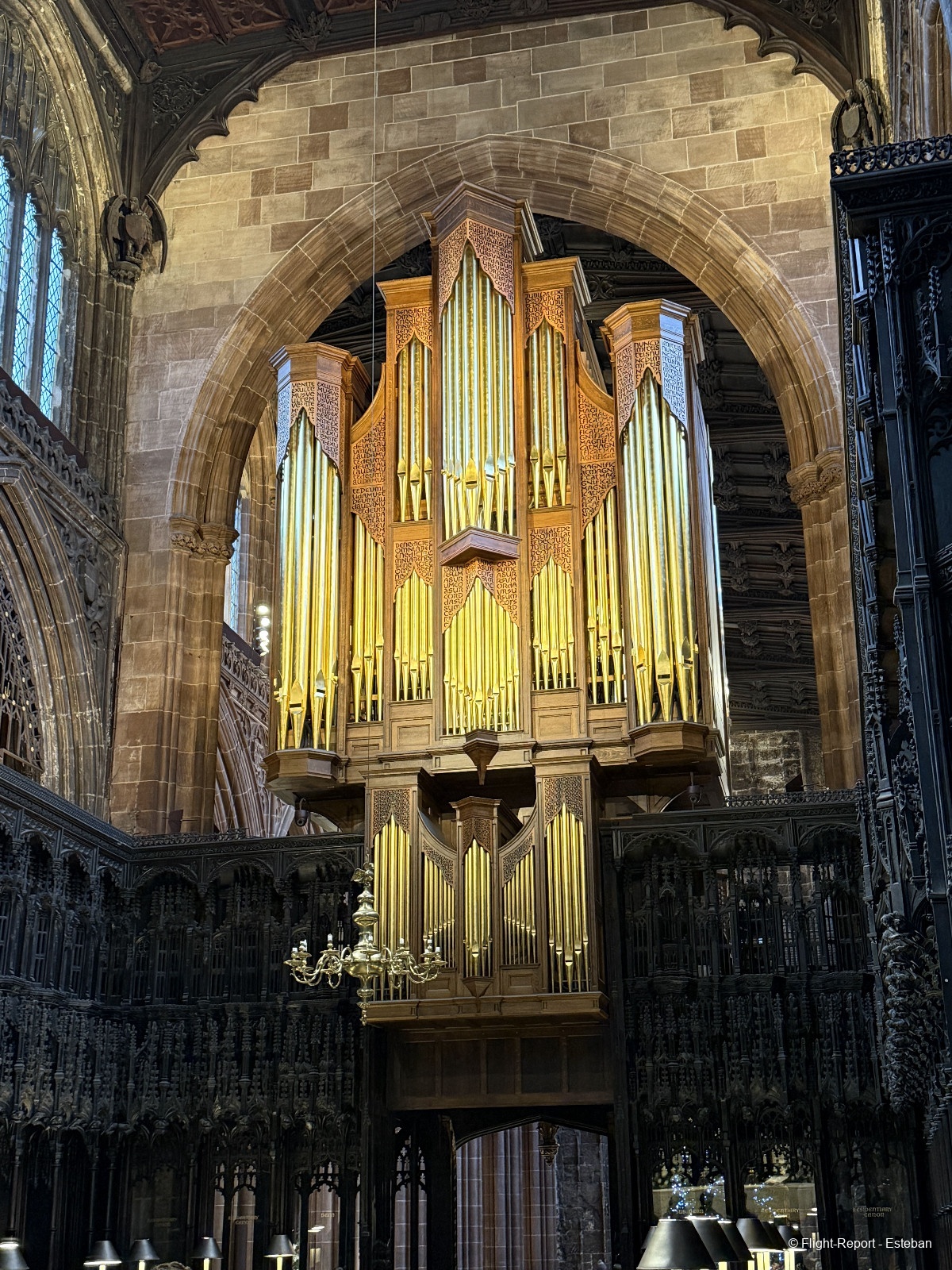 photo img_2857_resultat