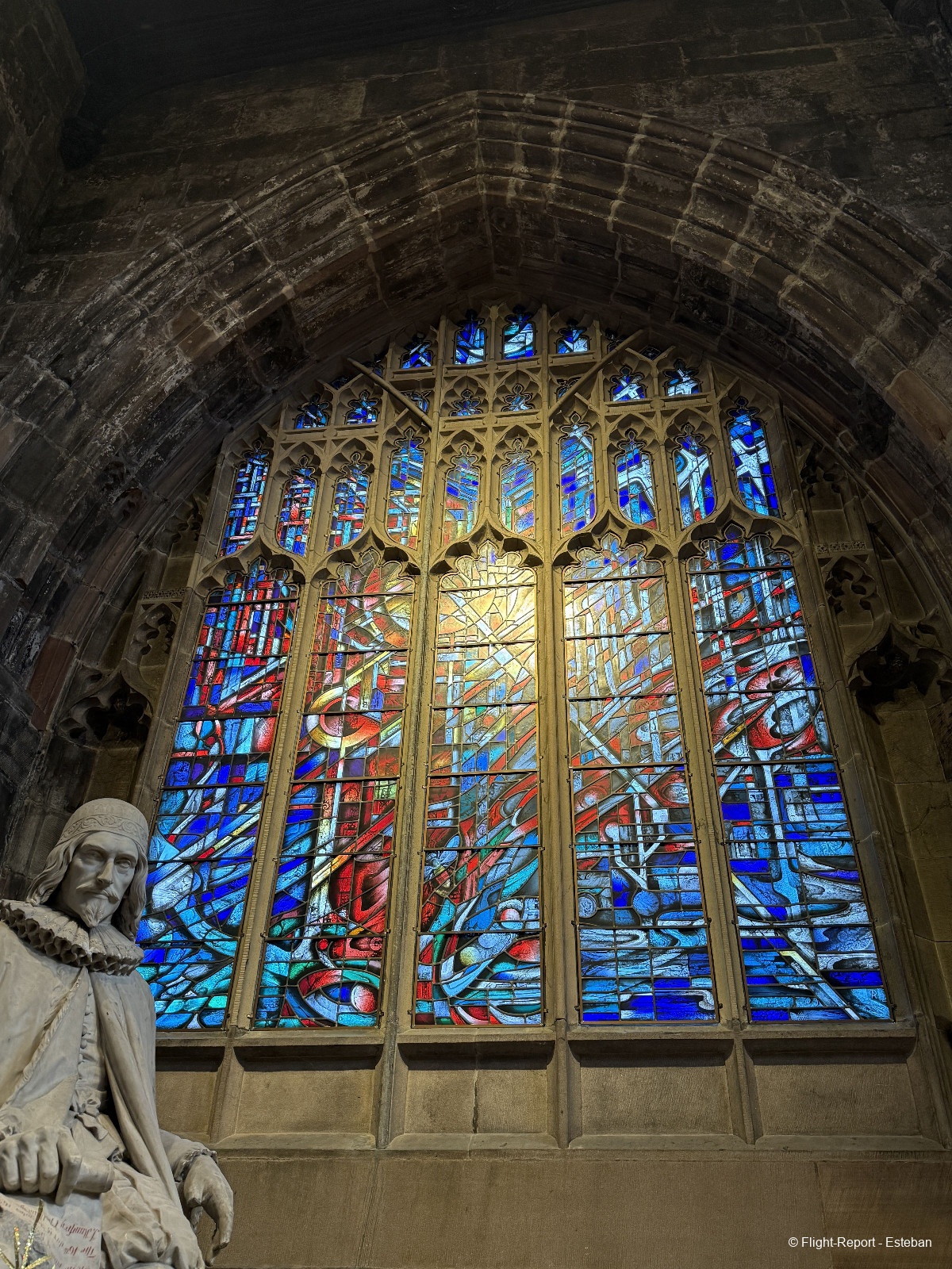 photo img_2859_resultat