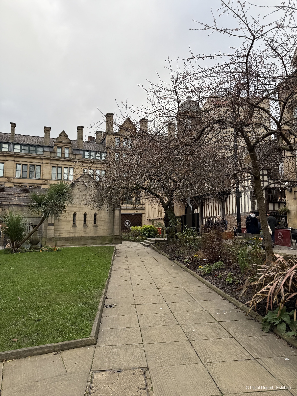 photo img_2861_resultat