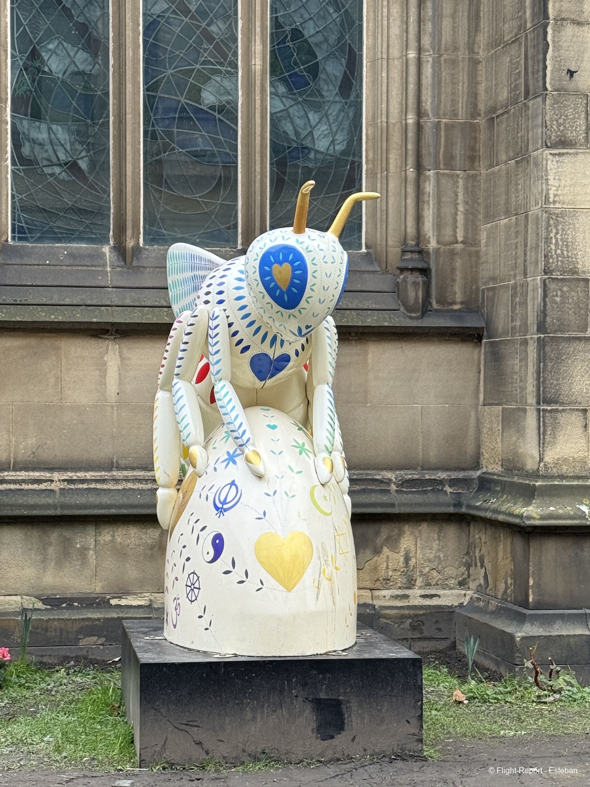 photo img_2862_resultat