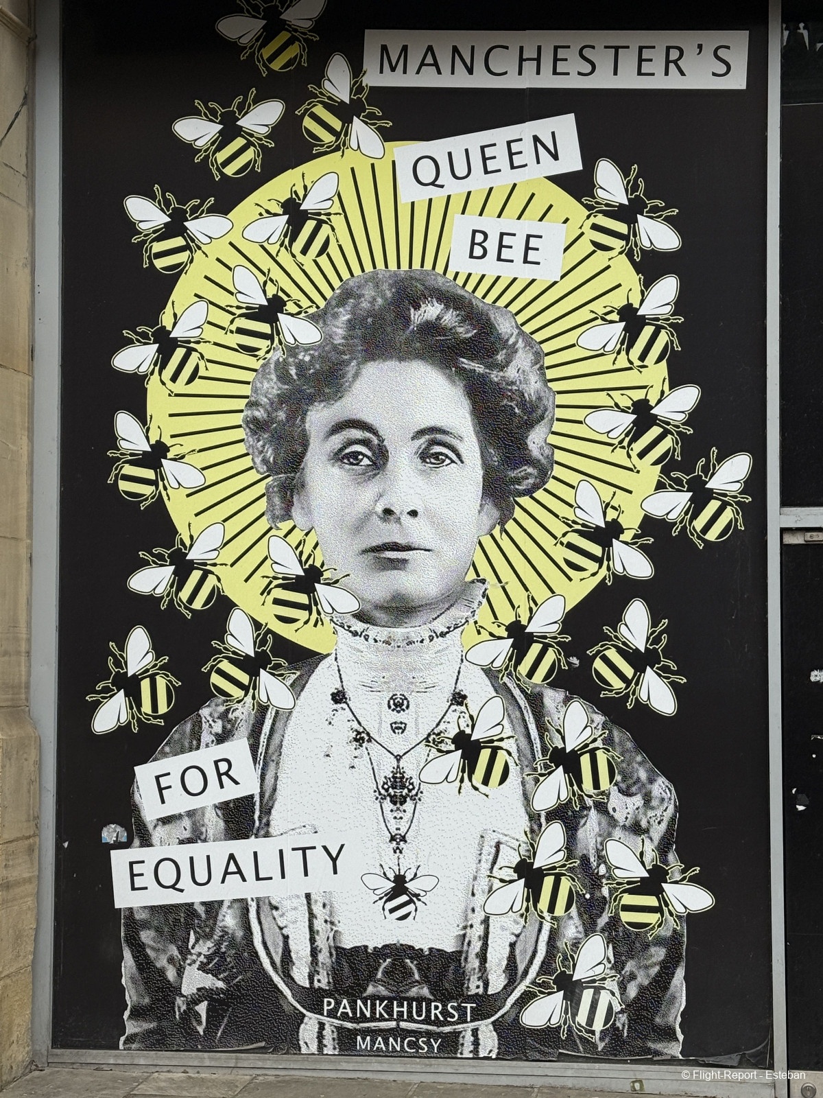 photo img_2864_resultat