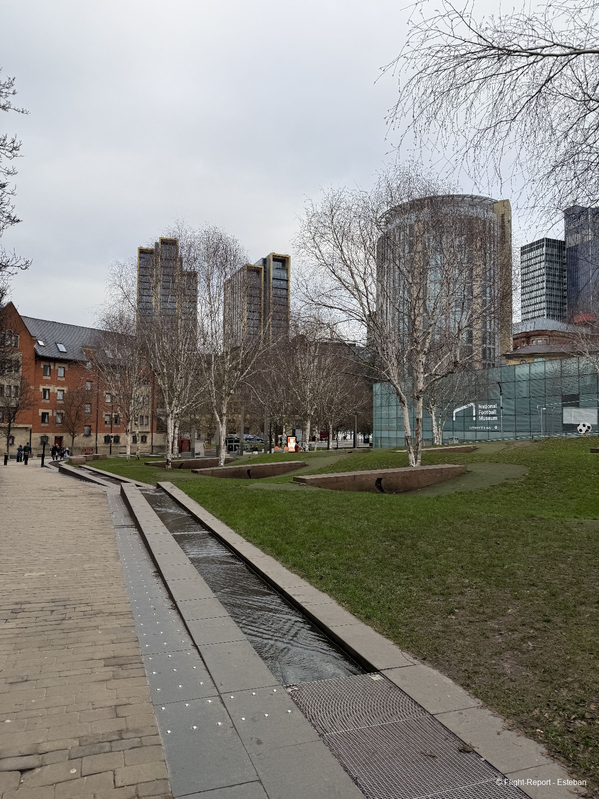 photo img_2865_resultat