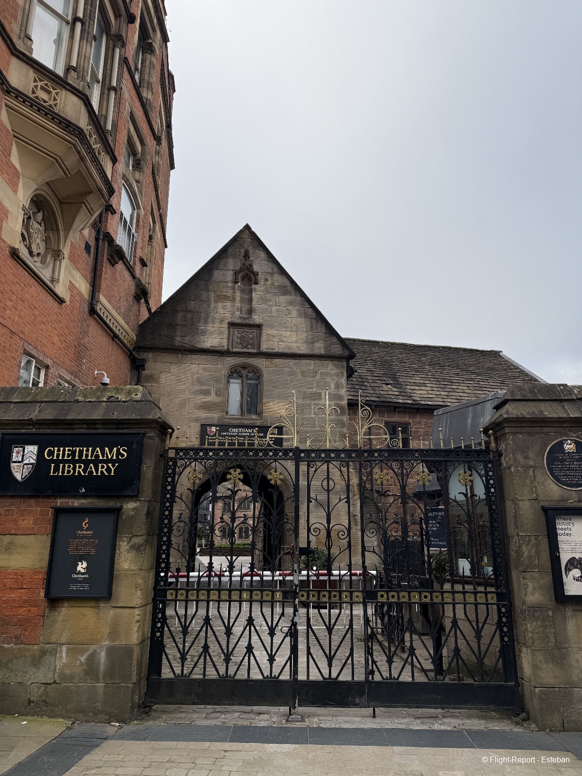 photo img_2866_resultat